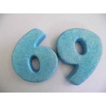 Numbers